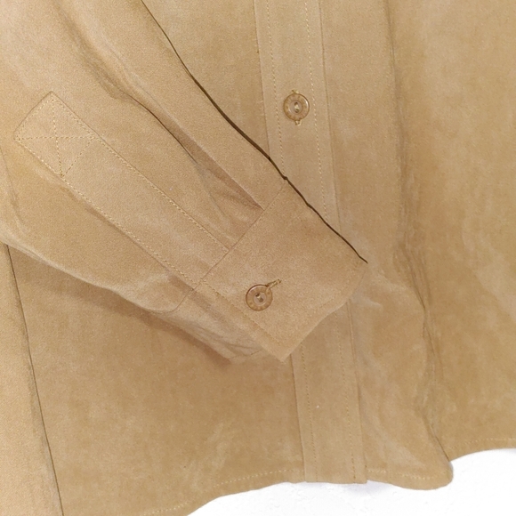 ITEM & CO NEW ladies shirt. - Picture 8 of 9